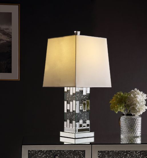 Noralie Table Lamp