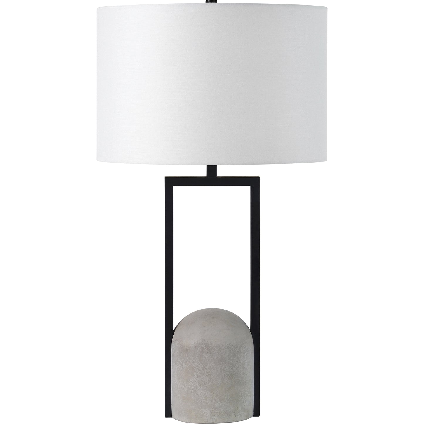 Florah Table Lamp