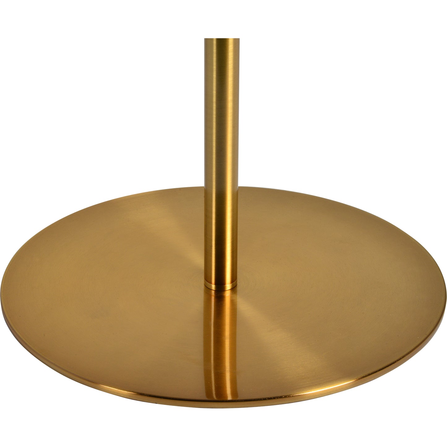 Radison Floor Lamp