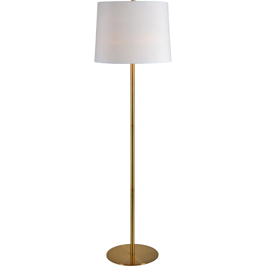 Radison Floor Lamp