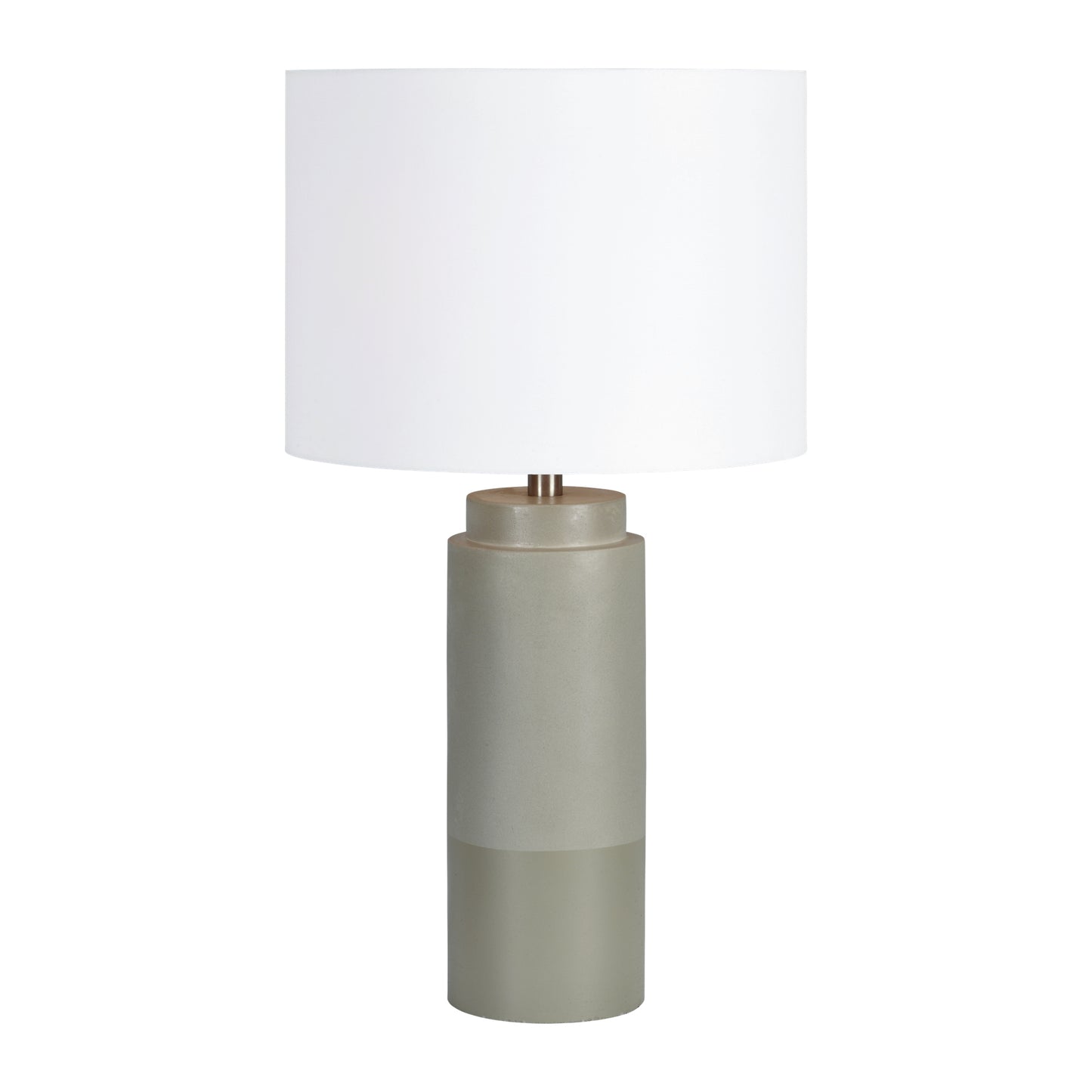 Lagertha Table Lamp