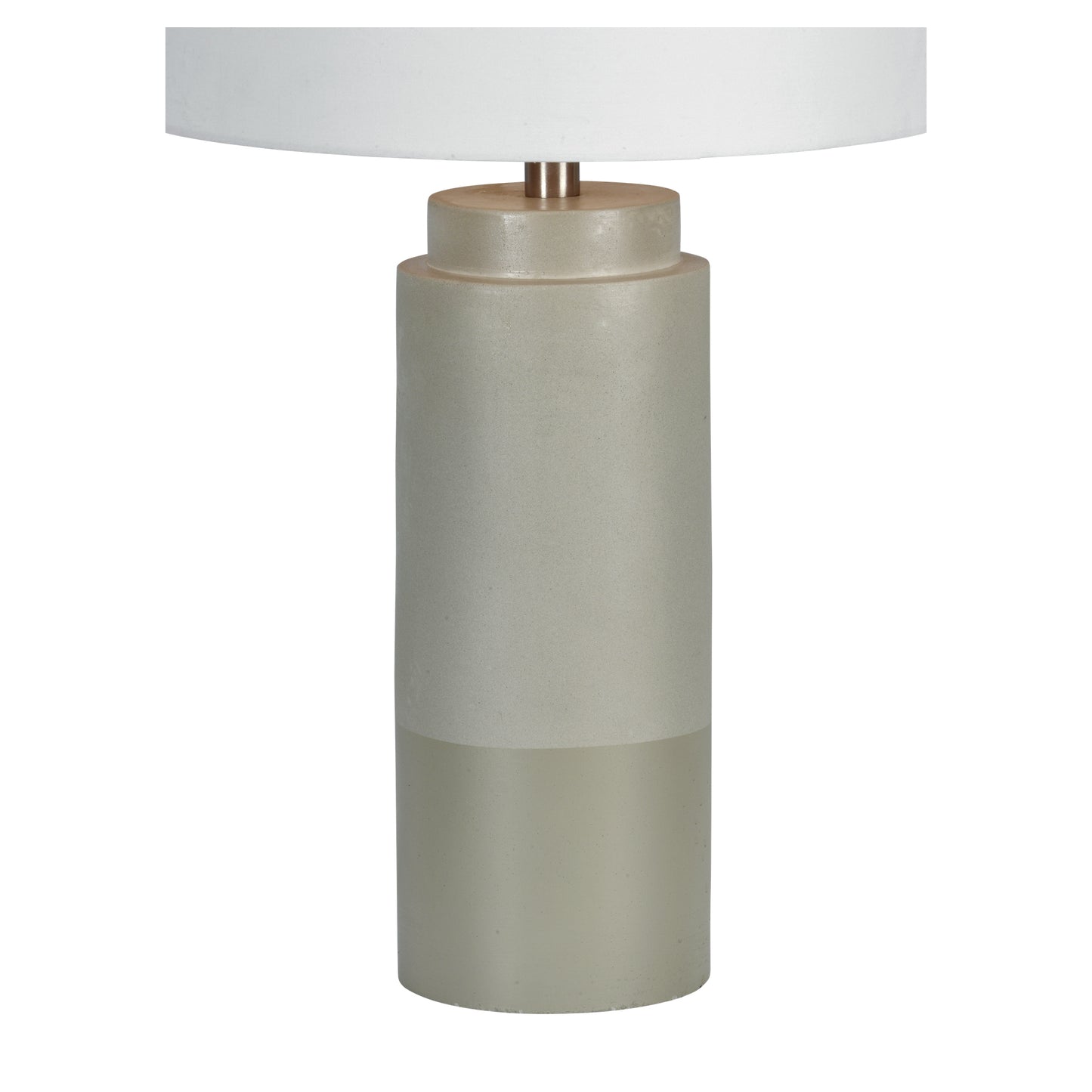 Lagertha Table Lamp