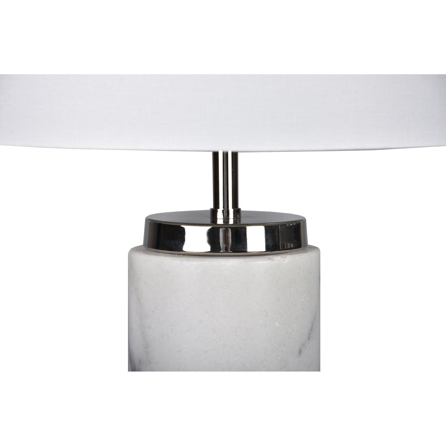 Heathcroft Table Lamp