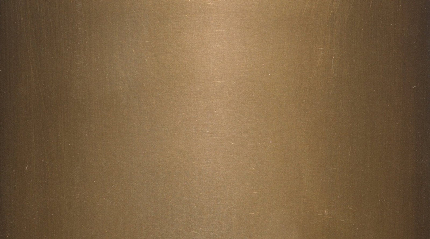 Olympic Wall Sconce in Antique Brass Metal