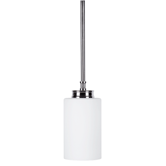 1 LT 100W MB DALTON MINI PENDANT