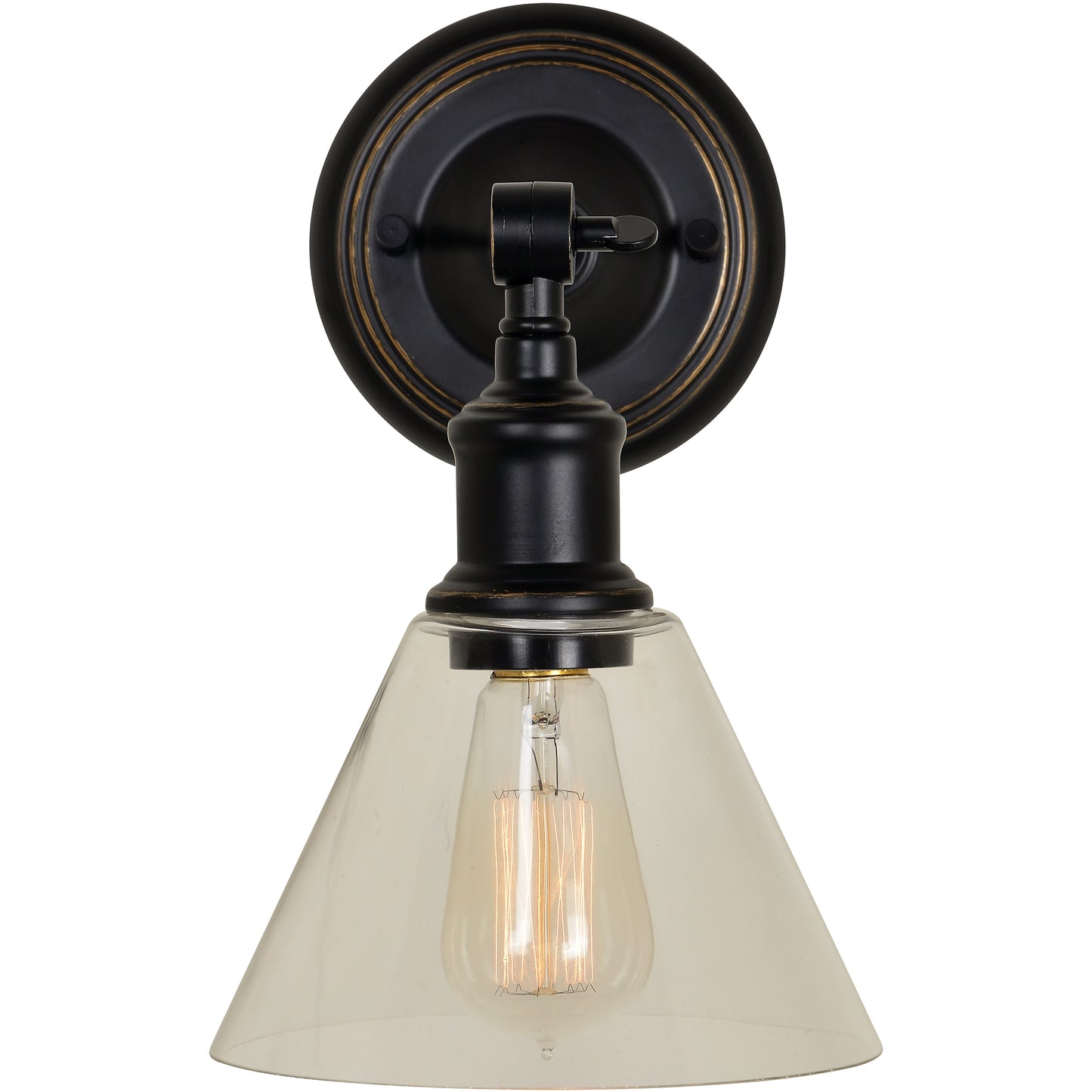 Renta Wall Sconce