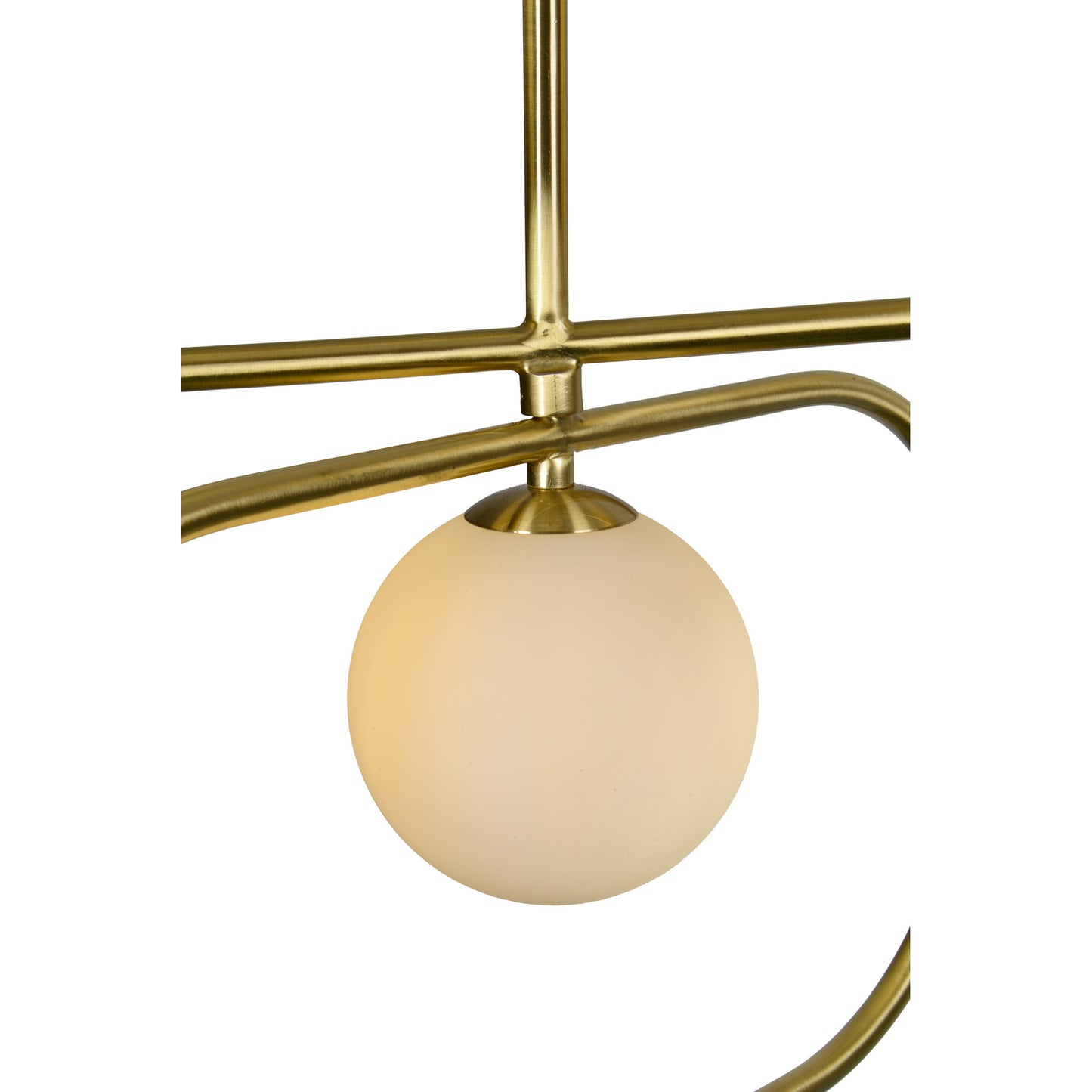 Robin Ceiling Fixture
