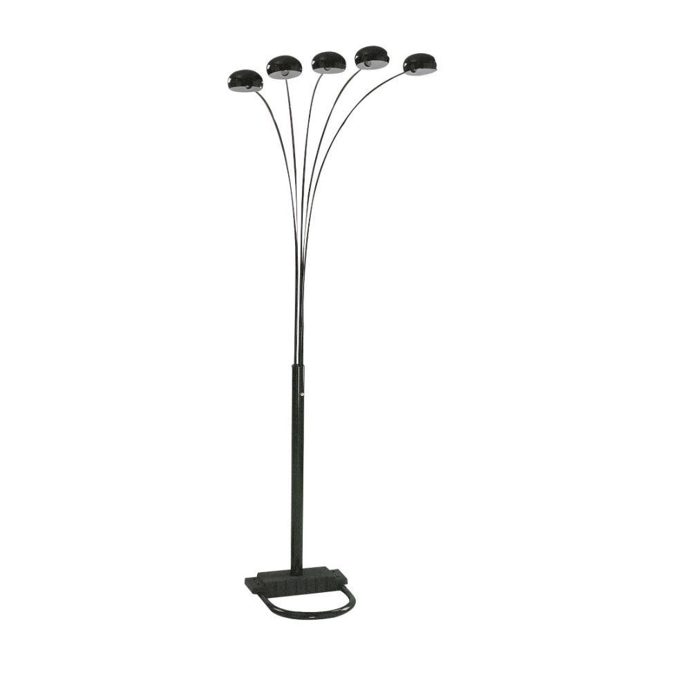 Lamp Floor Lamp