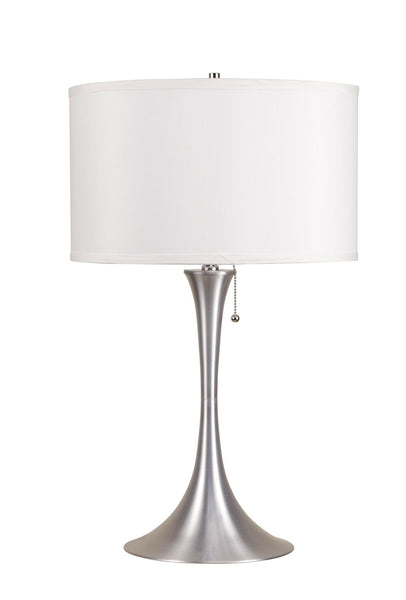 Cody Table Lamp