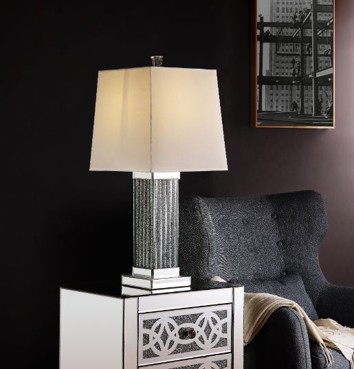 Noralie Table Lamp