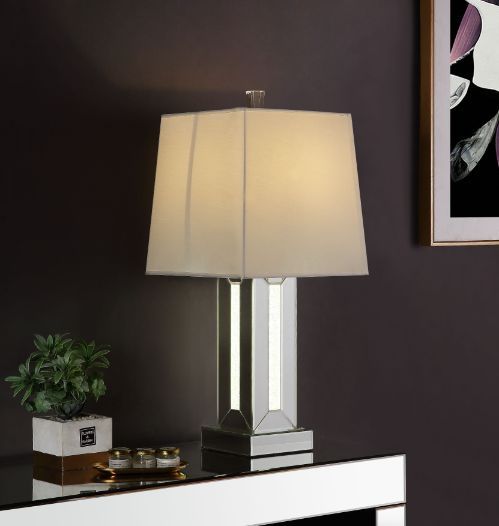 Noralie Table Lamp