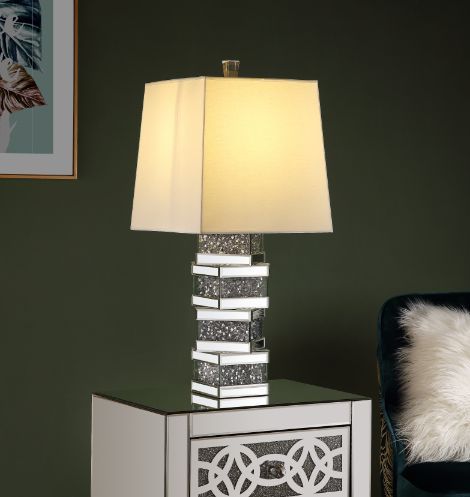 Noralie Table Lamp