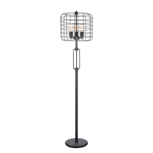 Manus Floor Lamp