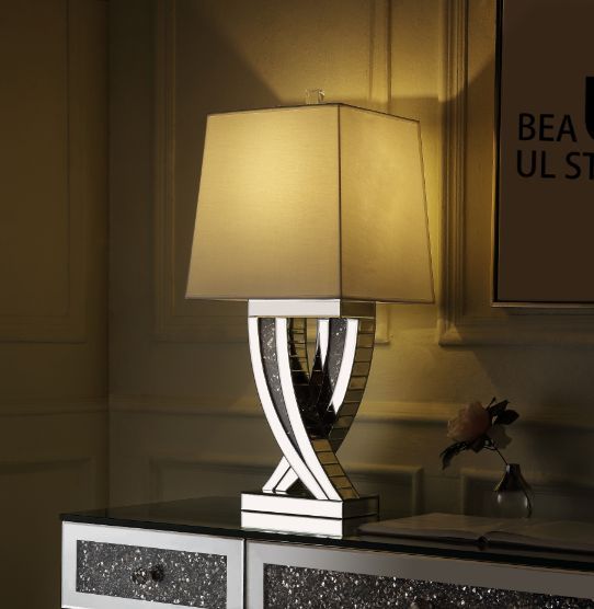 Noralie Table Lamp