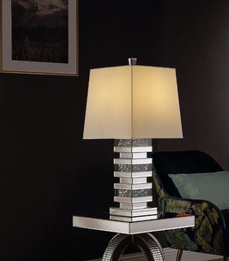 Noralie Table Lamp