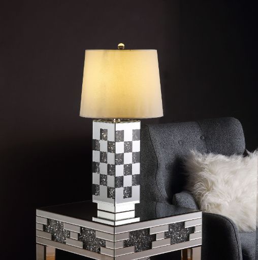 Noralie Table Lamp