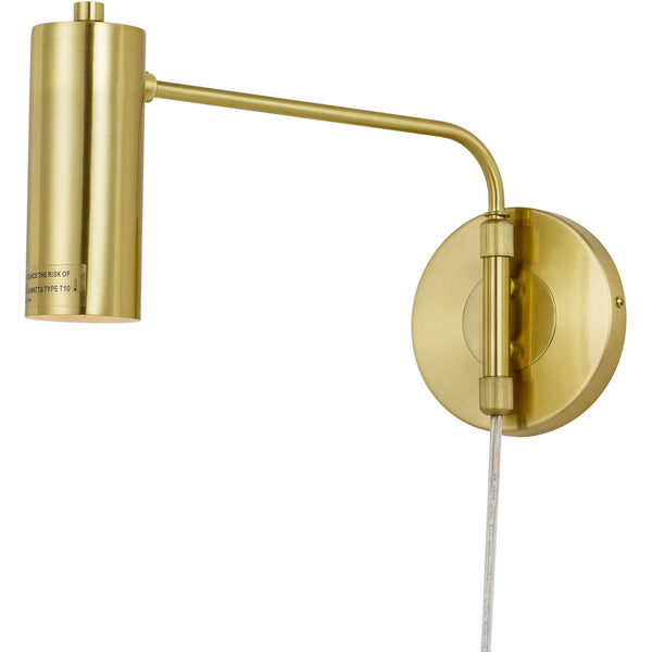 Aurelian Wall Sconce, 8