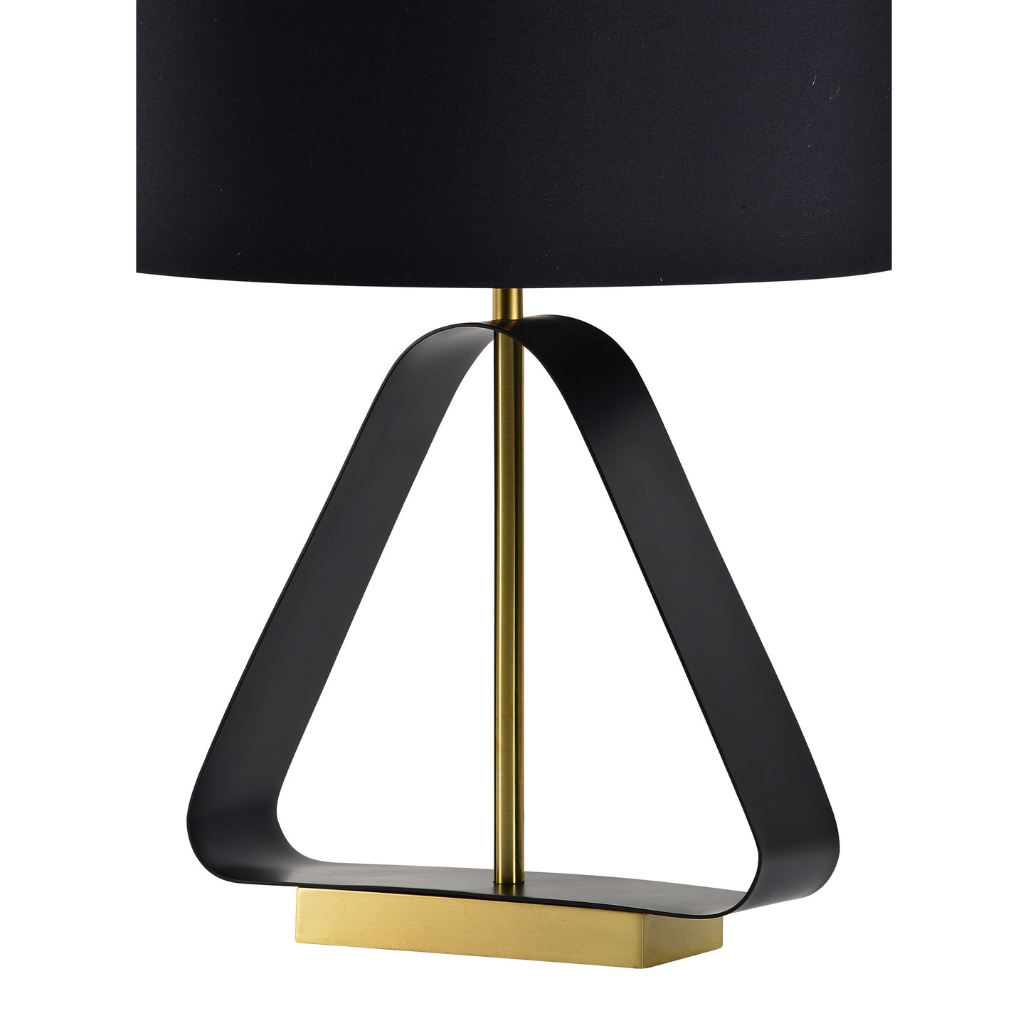 Prizna Table Lamp