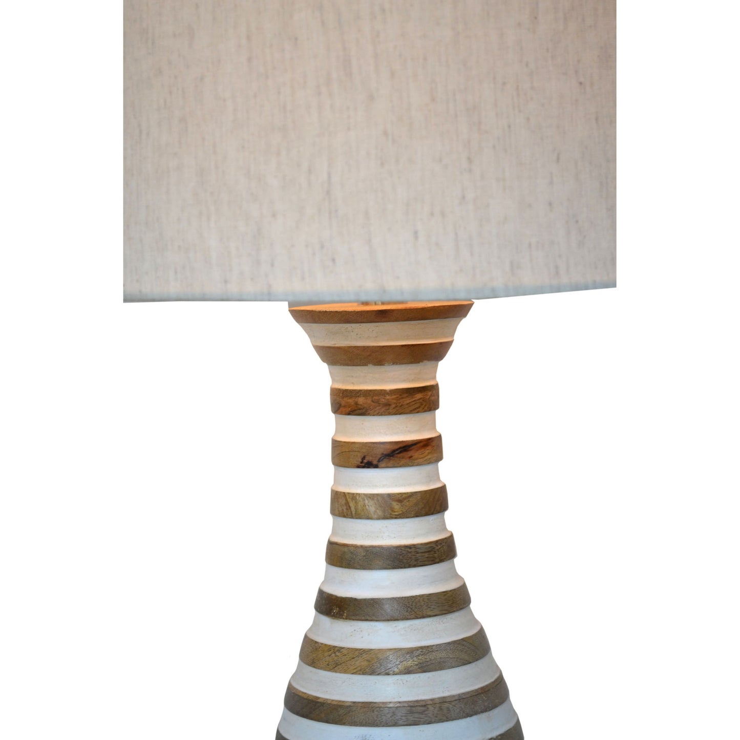 Jexi Table Lamp