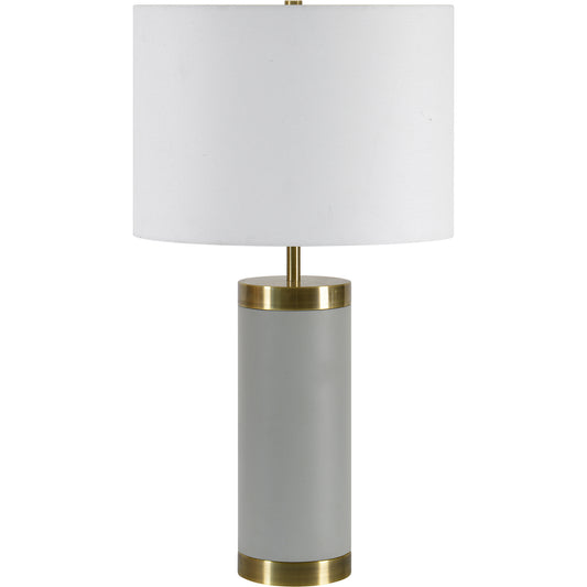 Kameron Table Lamp