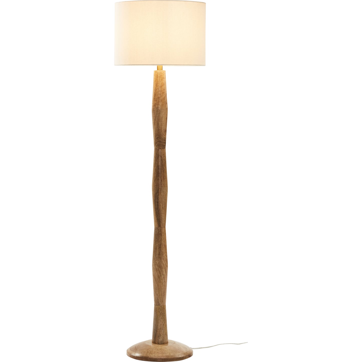 Connelly Floor Lamp