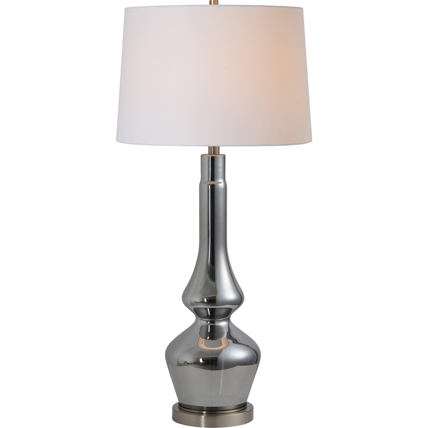 Bridgetown Table Lamp