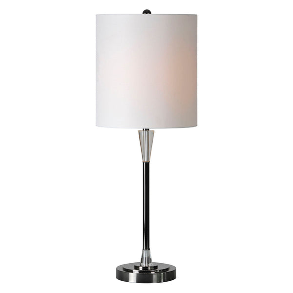 Arkitekt Table Lamp