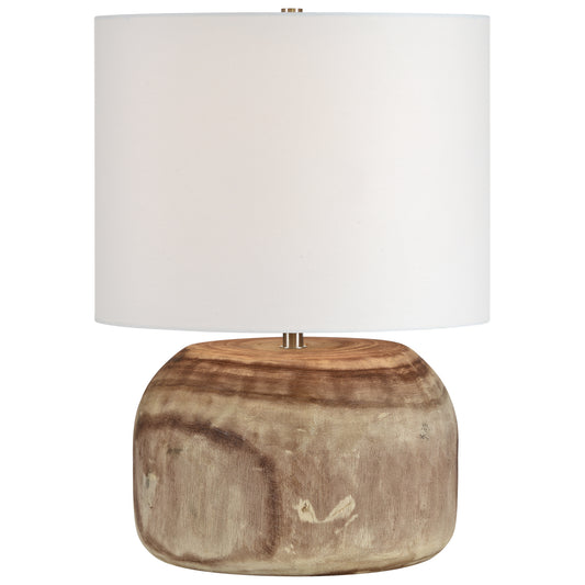 Maybury Table Lamp