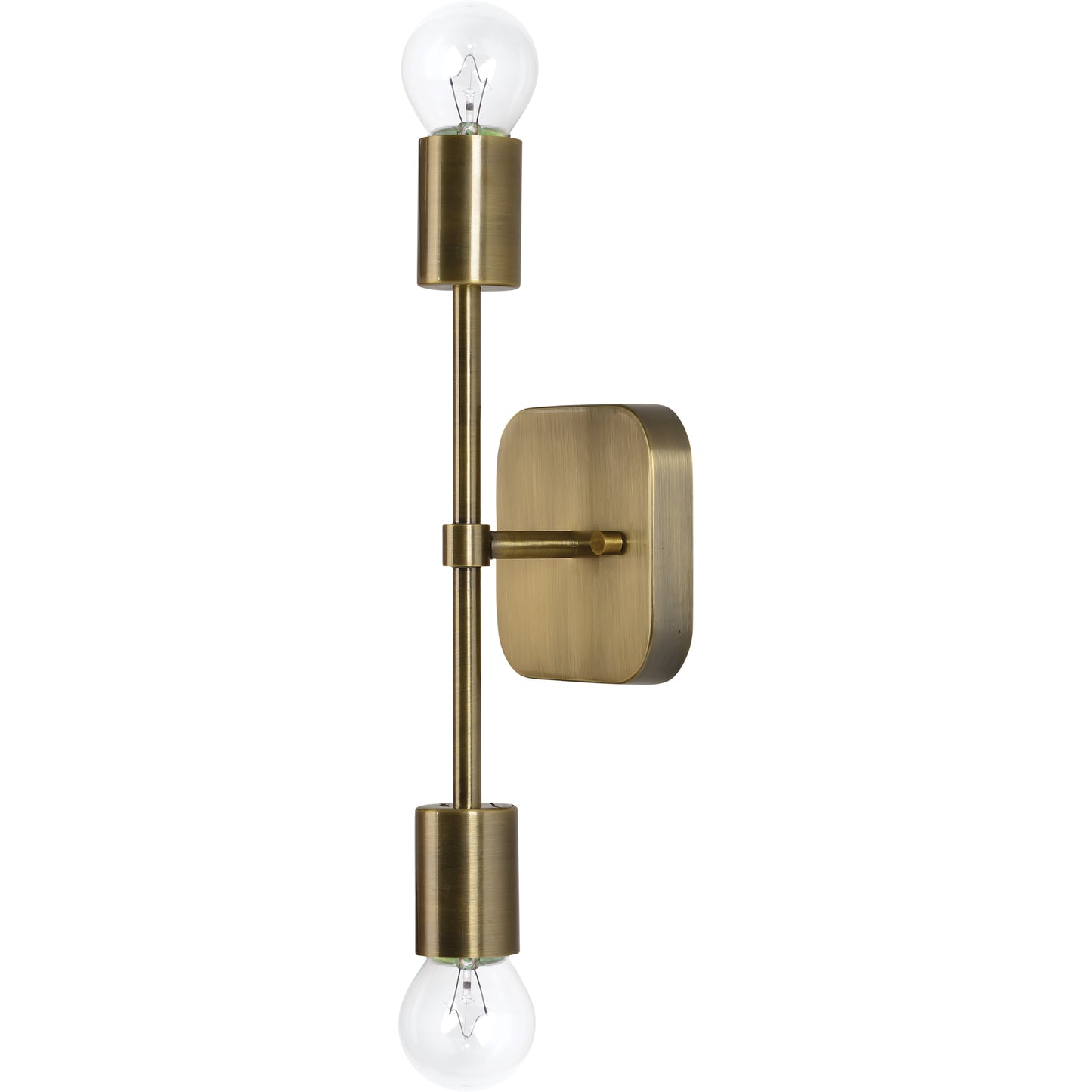 Anka Wall Sconce