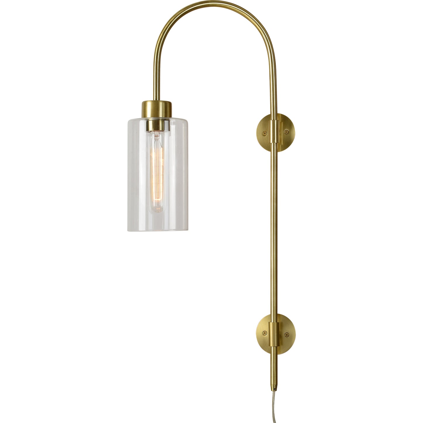 Danika Wall Sconce