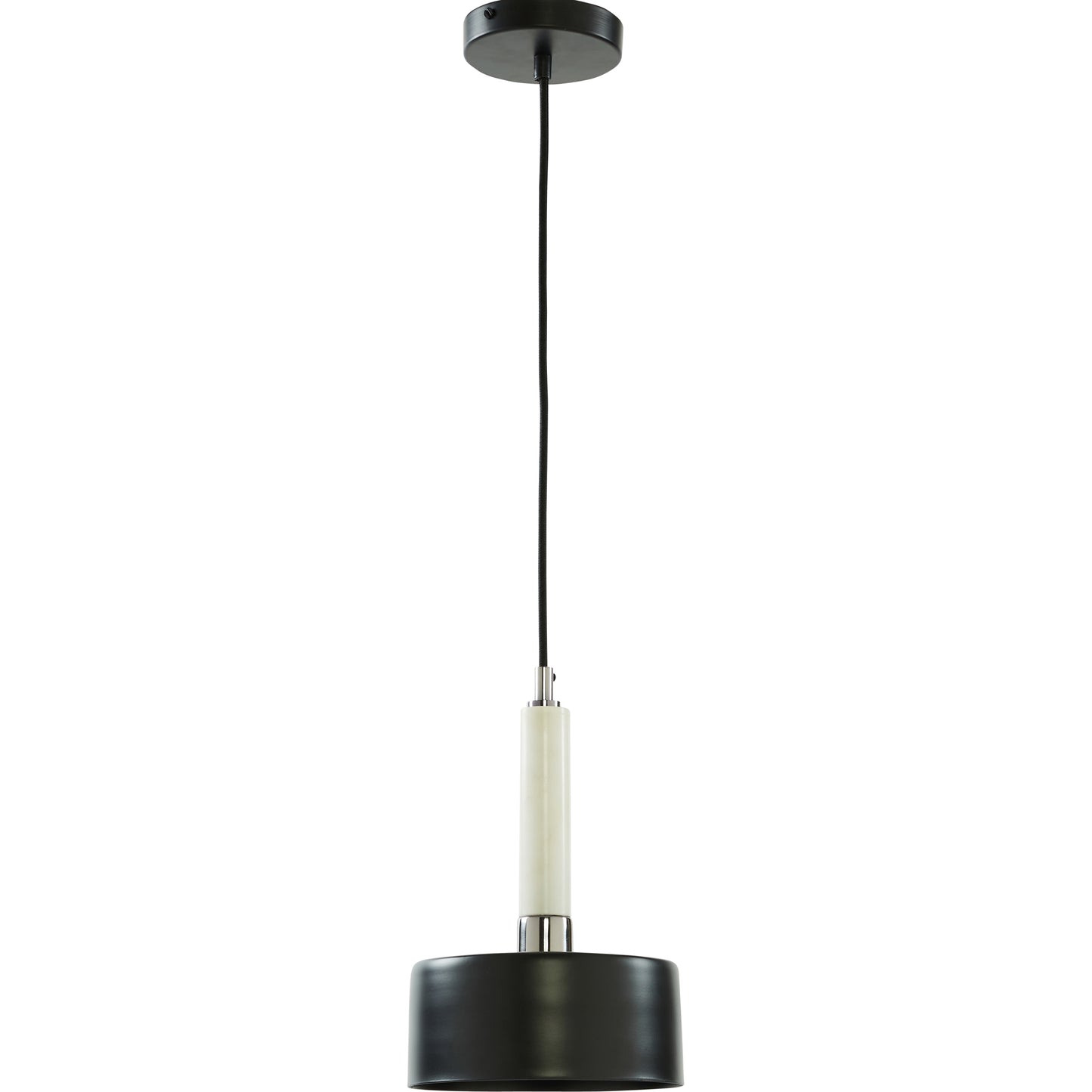 Bellucci Ceiling Fixture