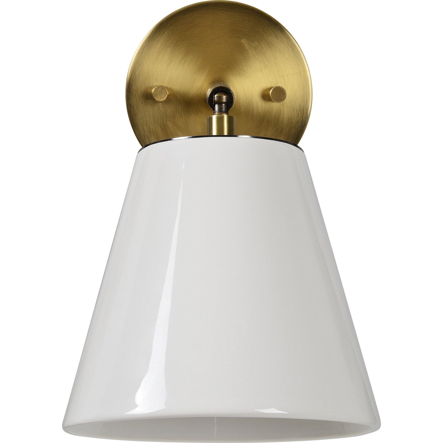 Kai Wall Sconce