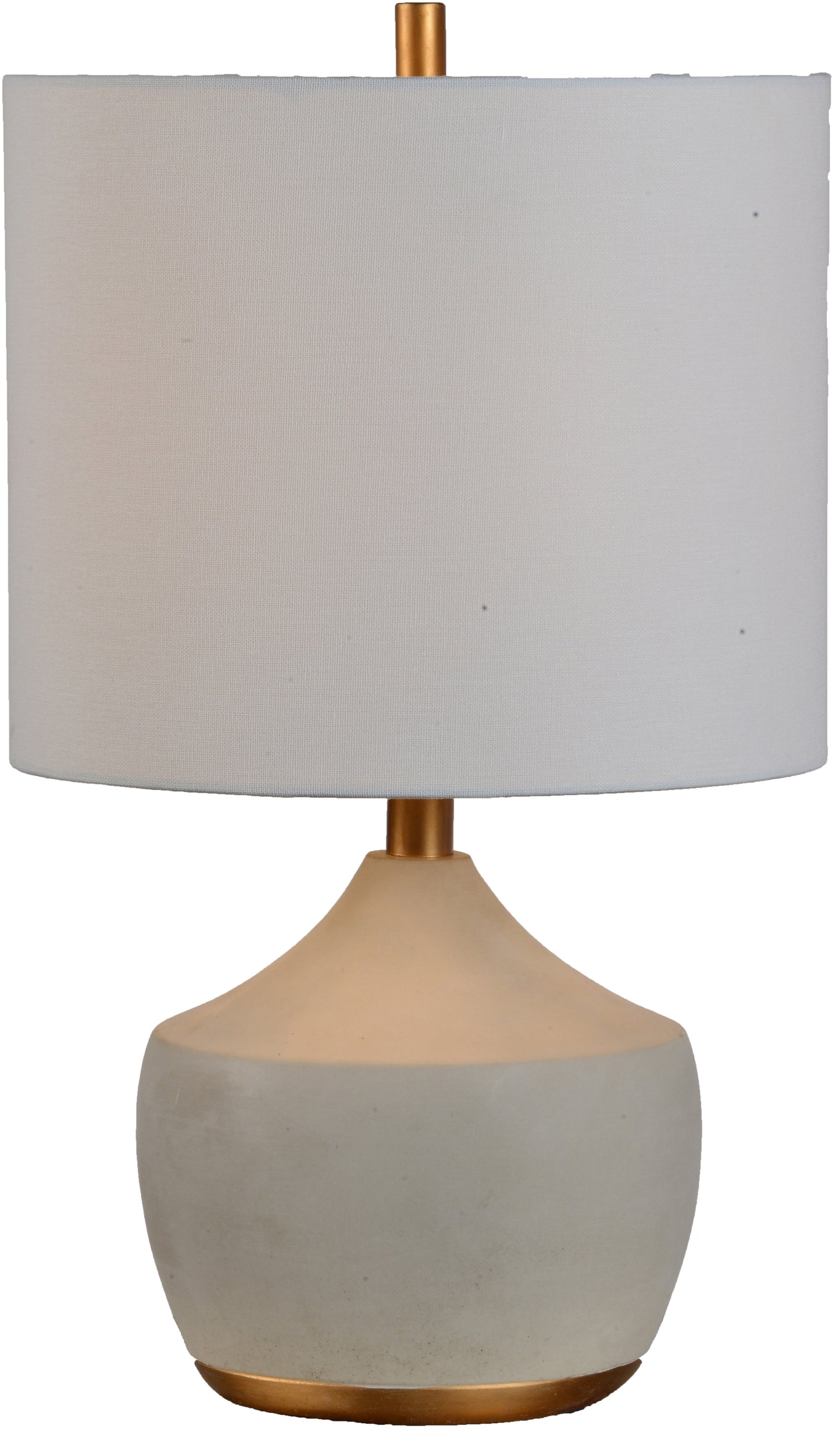 Horme Table Lamp