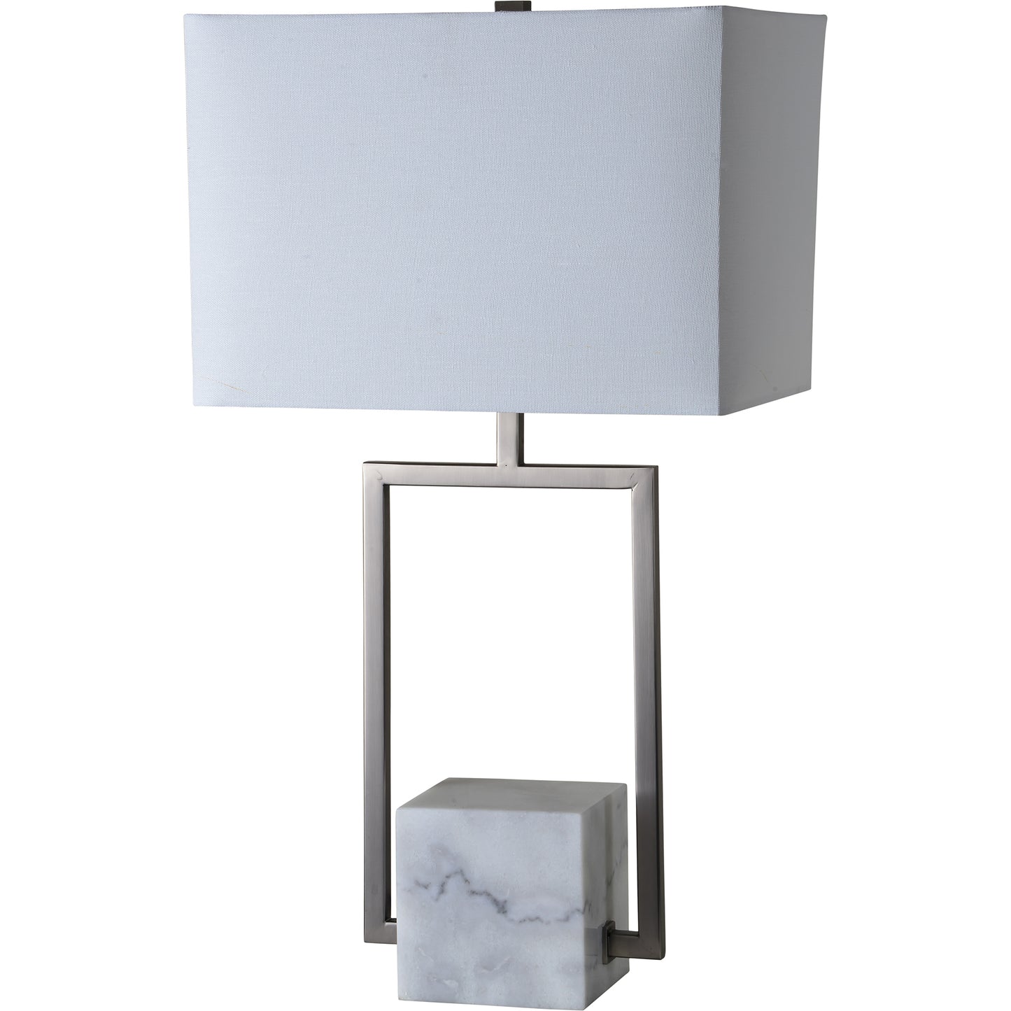 Bucannan Table Lamp