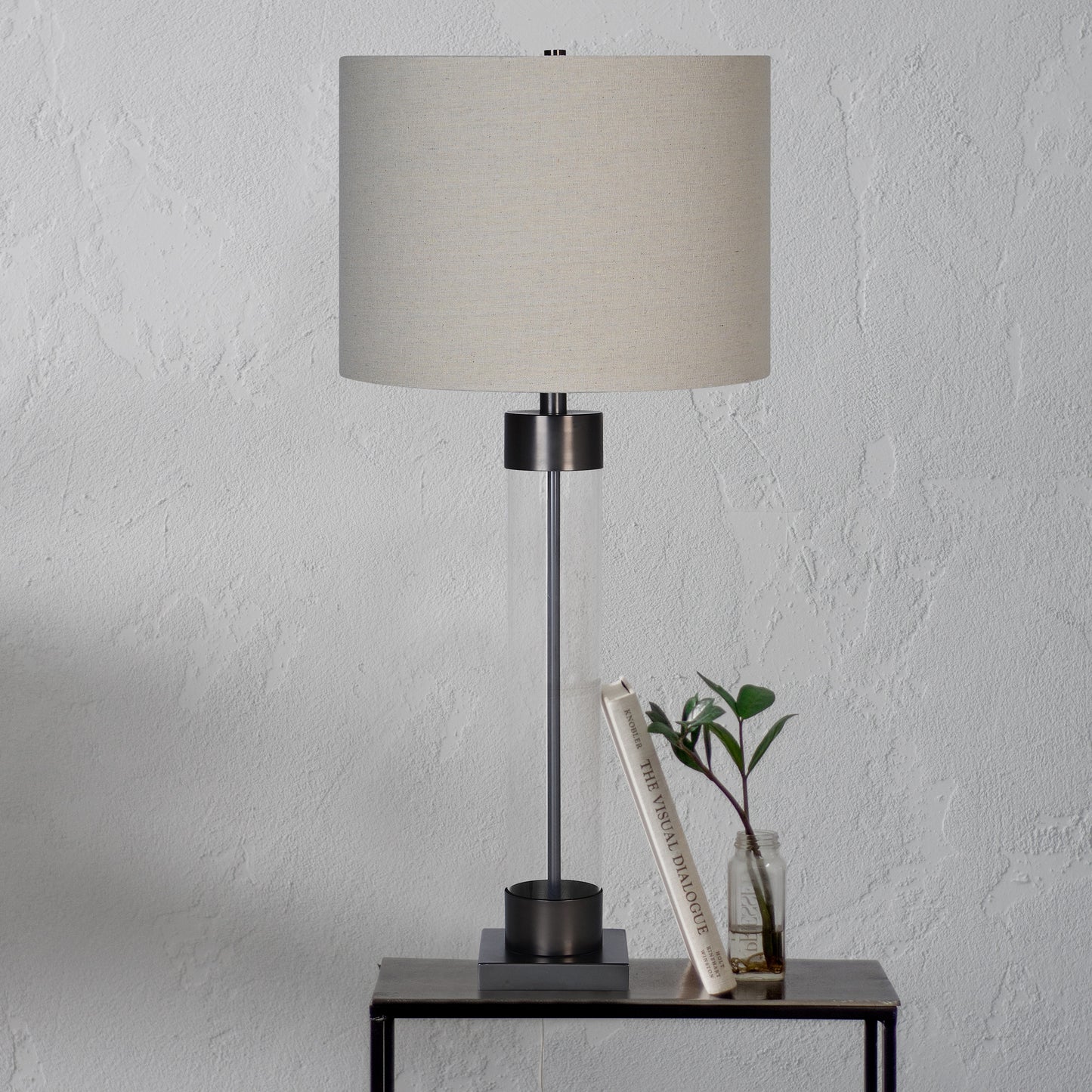 Meredith Table Lamp