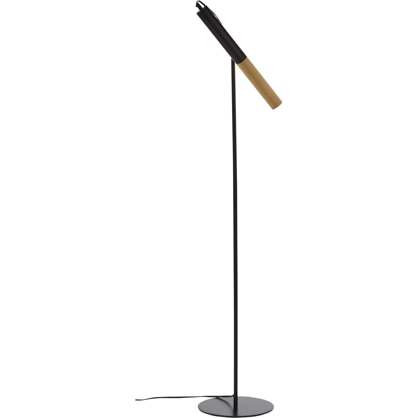 Bestla Floor Lamp