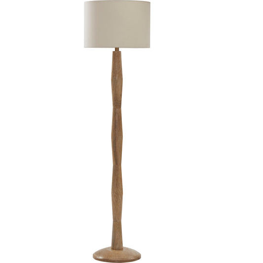 Connelly Floor Lamp