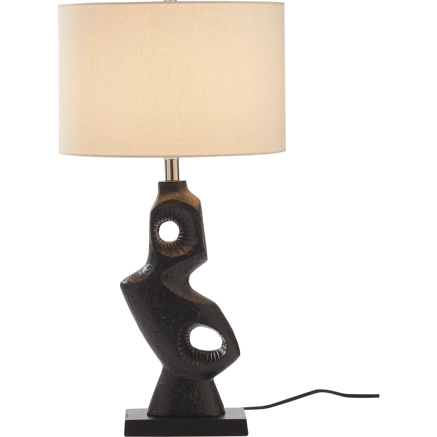 Caracas Table Lamp