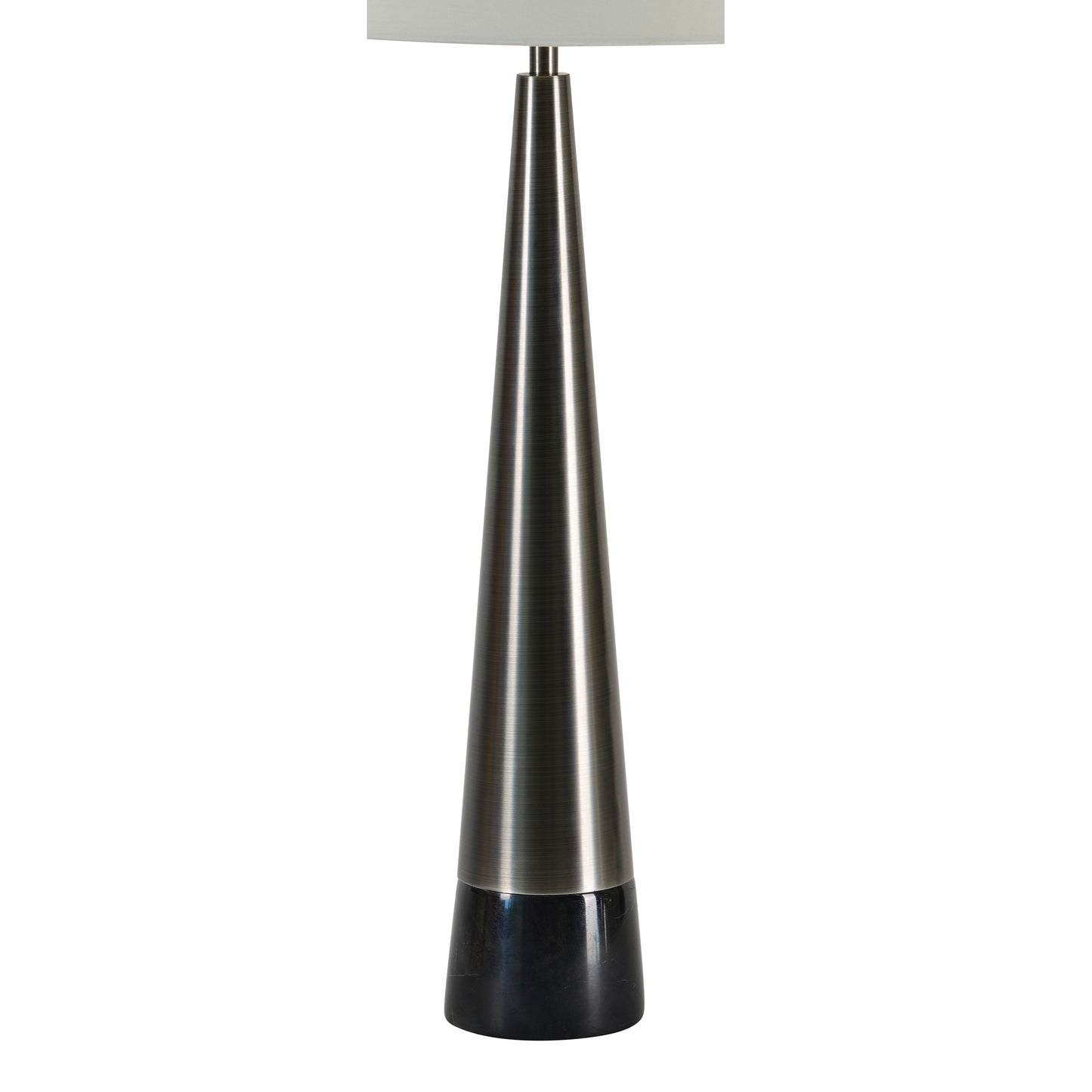 Bastien Table Lamp