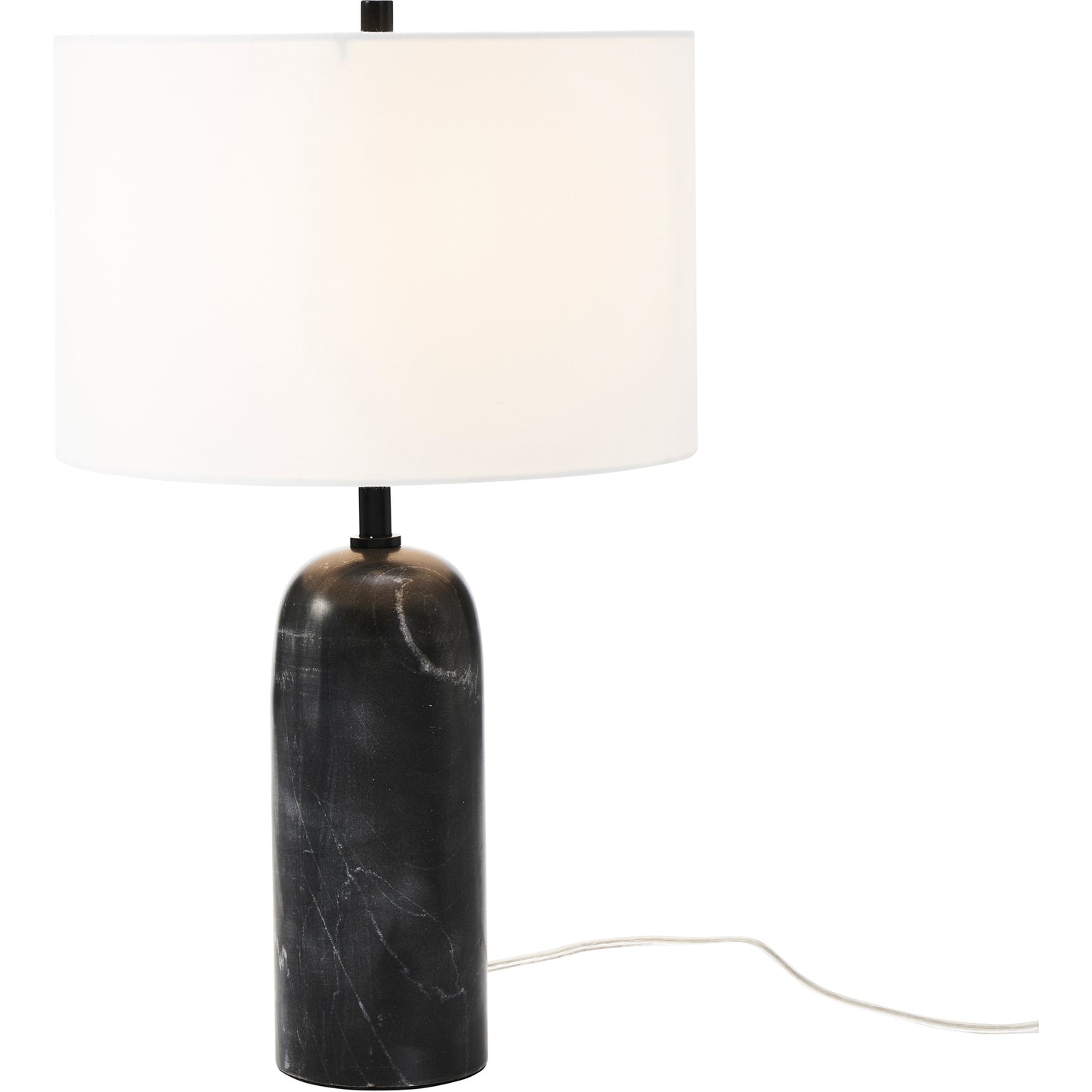 Hayden Table Lamp