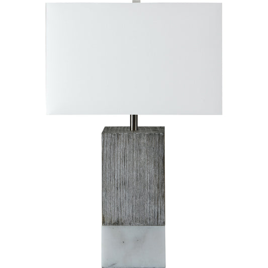 Val Table Lamp