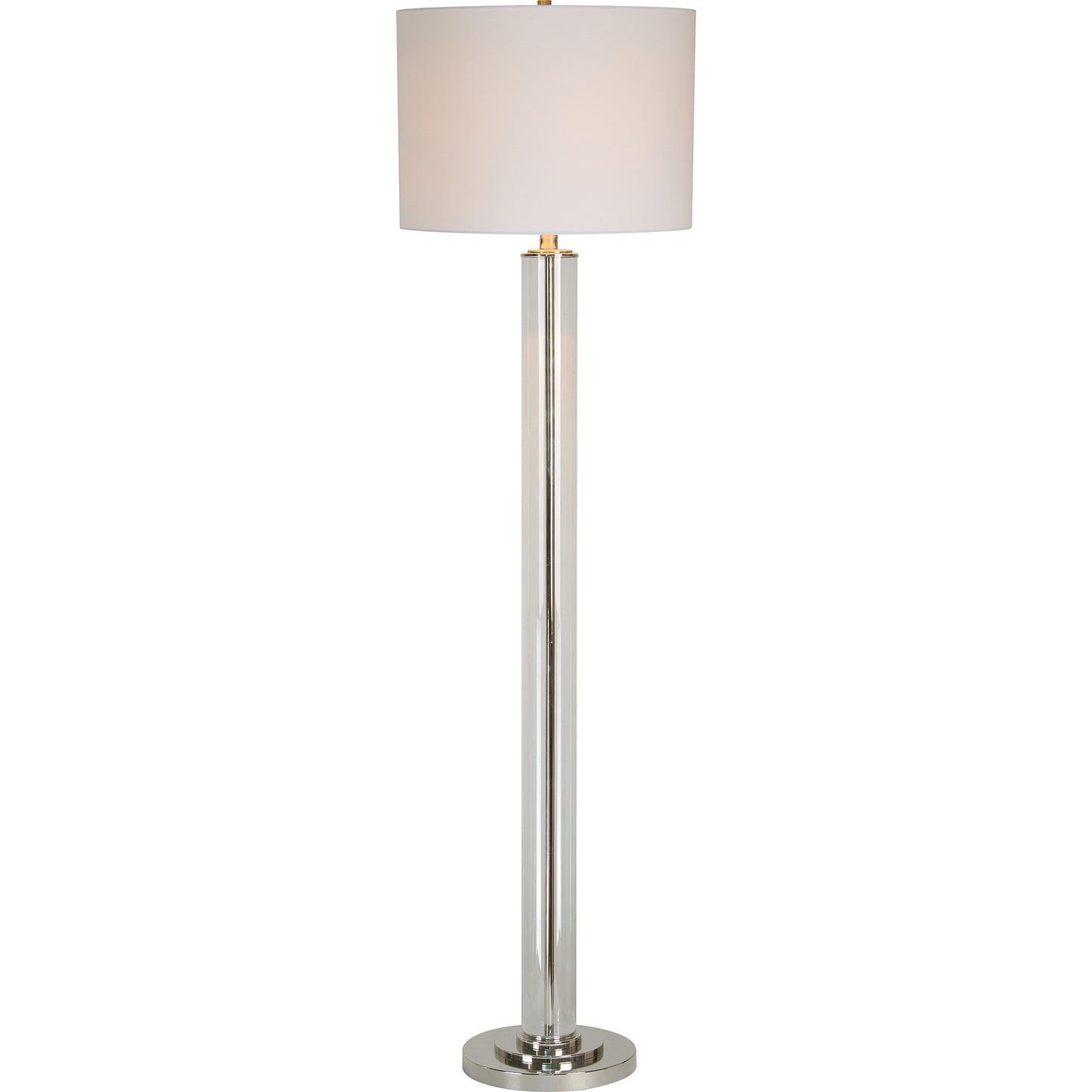 Beacon Floor Lamp