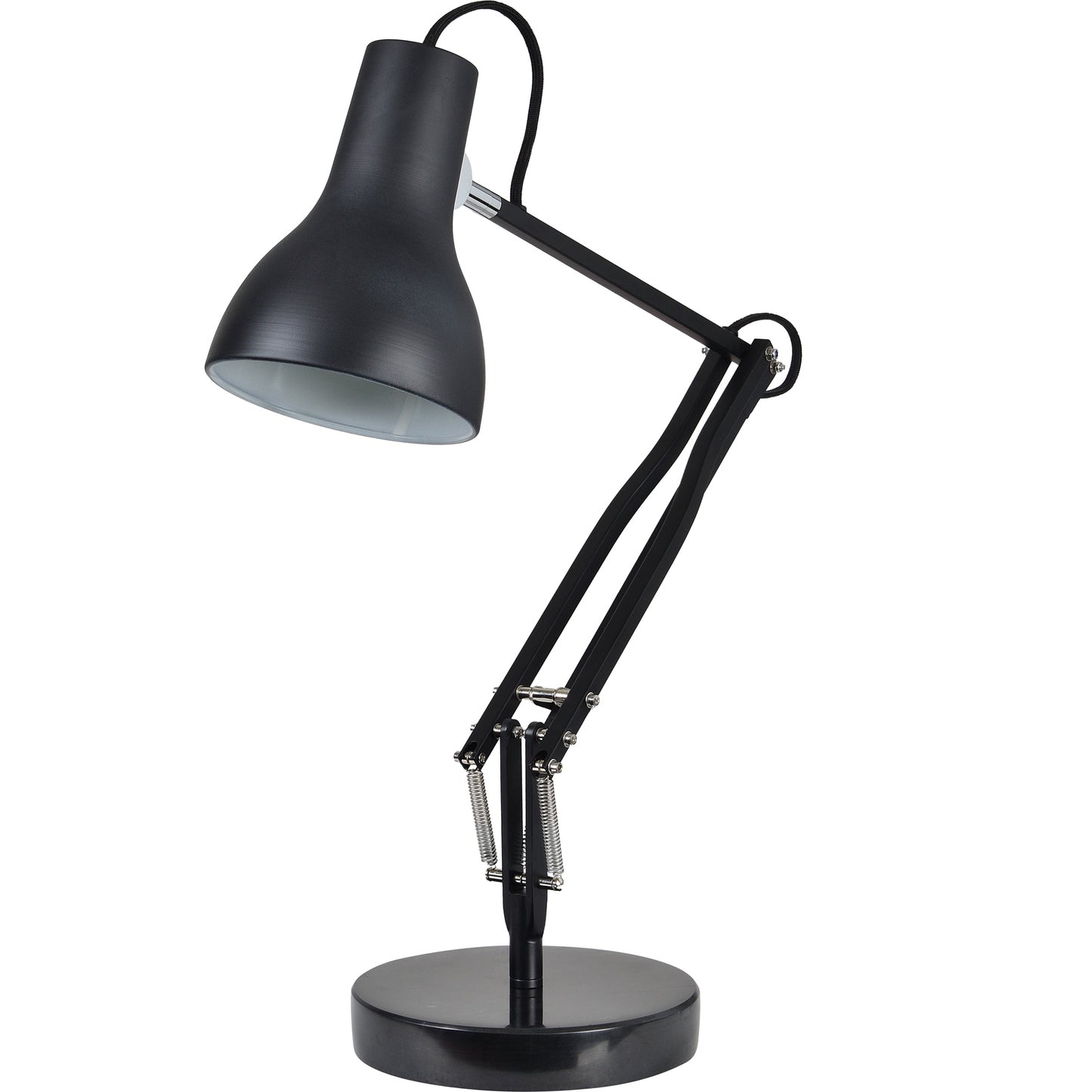 Jamie Table Lamp