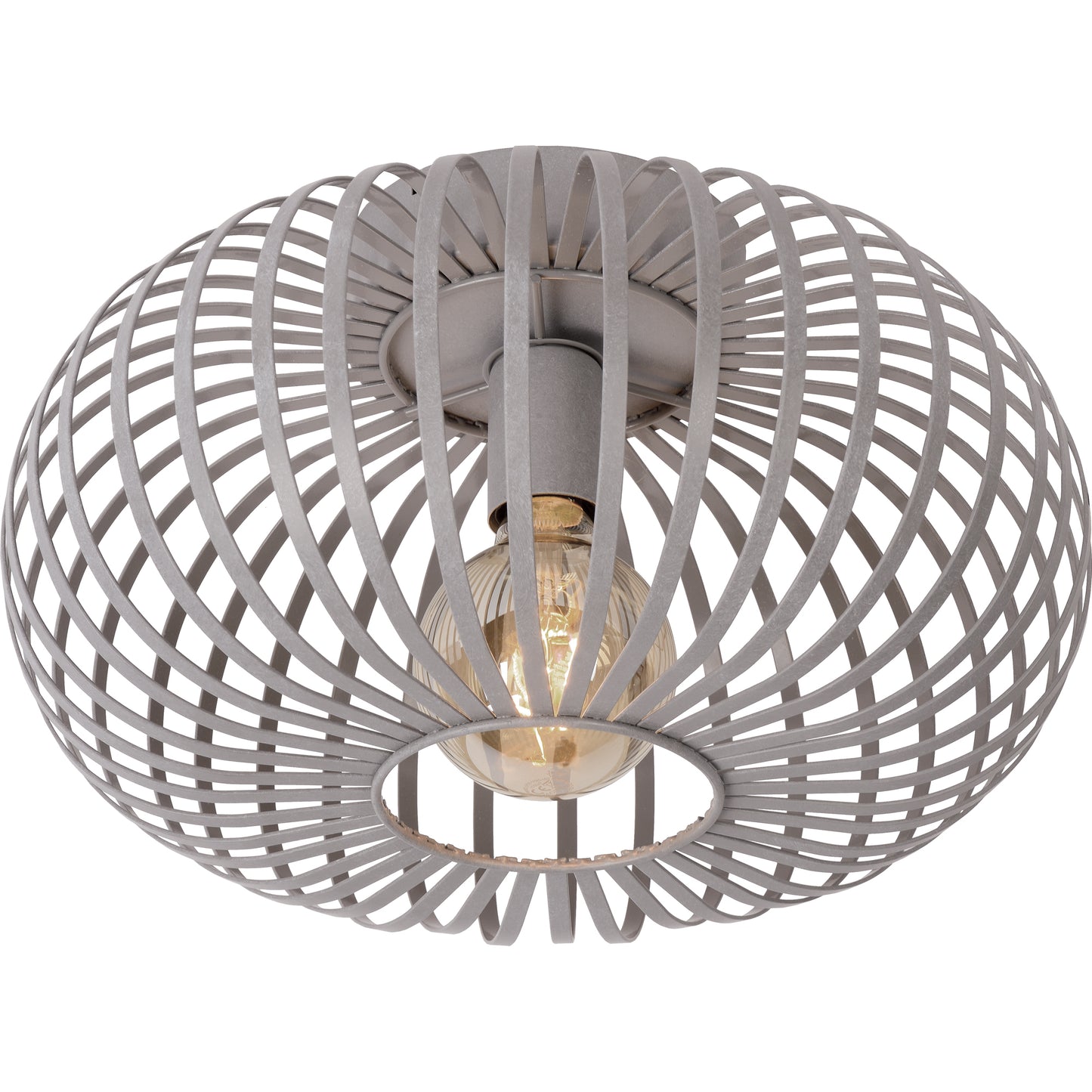 Rodes Ceiling Fixture