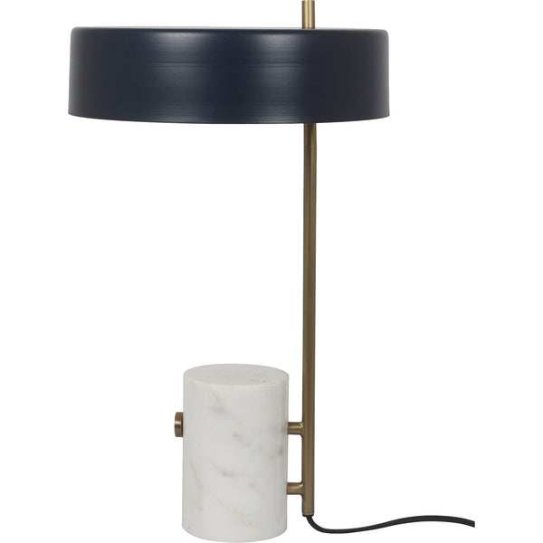 Monty Table Lamp