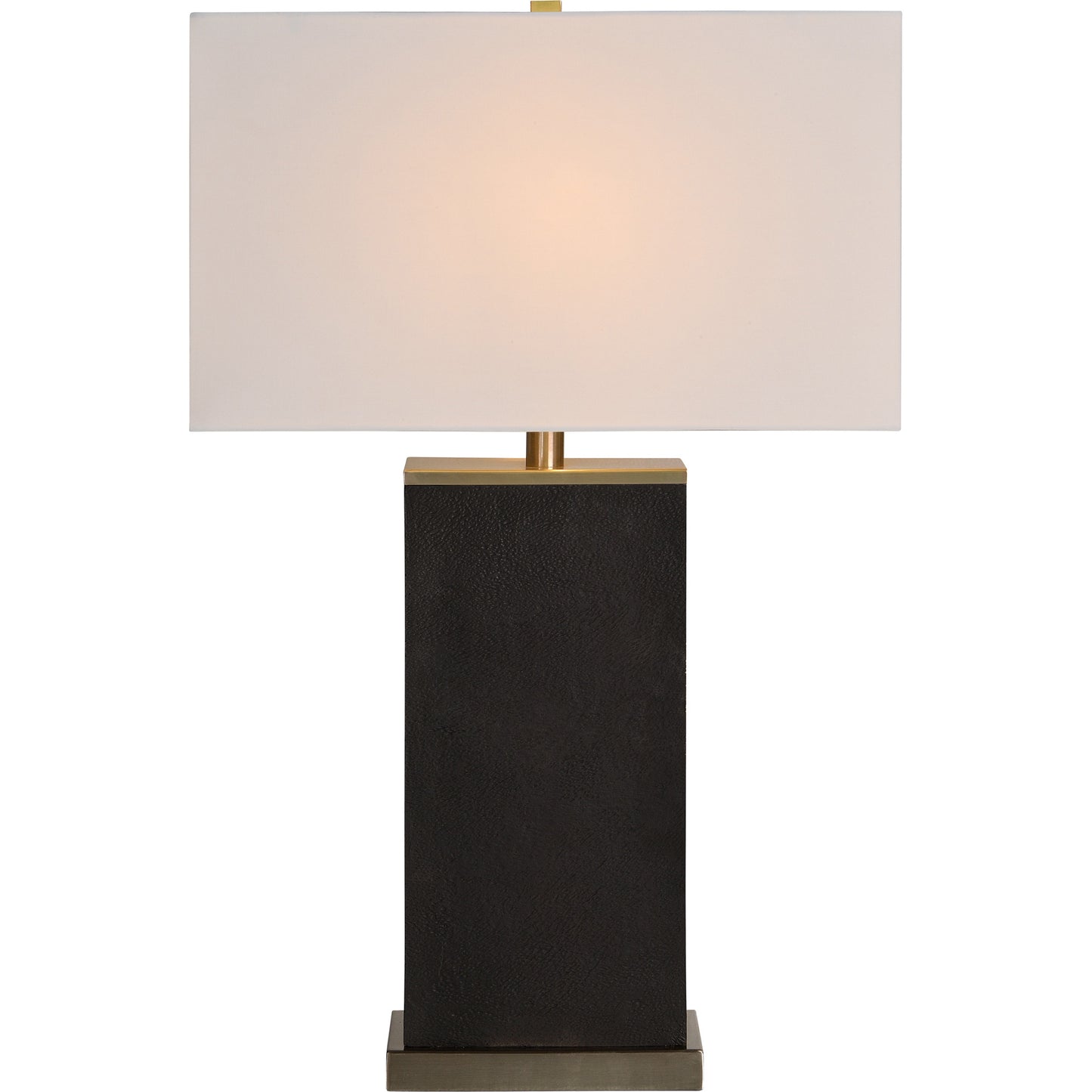 Dulcey Table Lamp