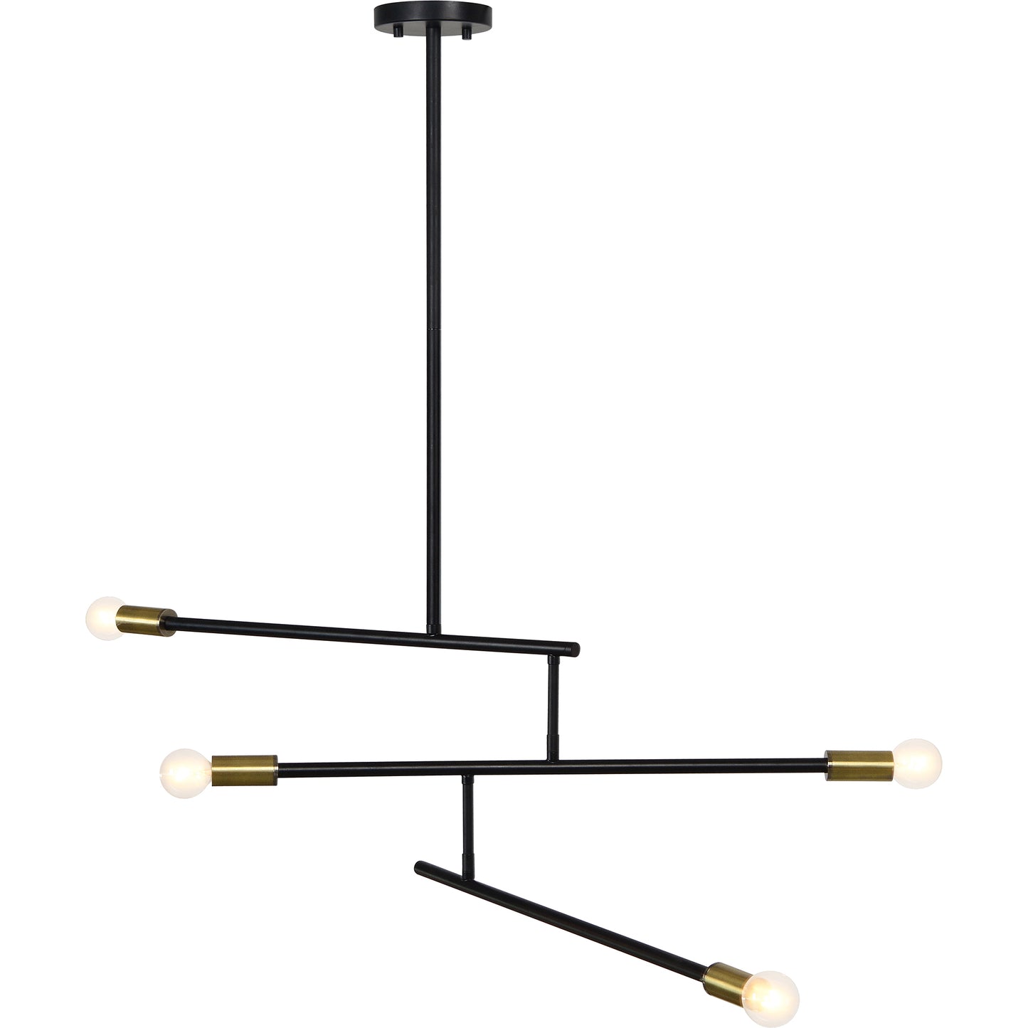 Tara Ceiling Fixture