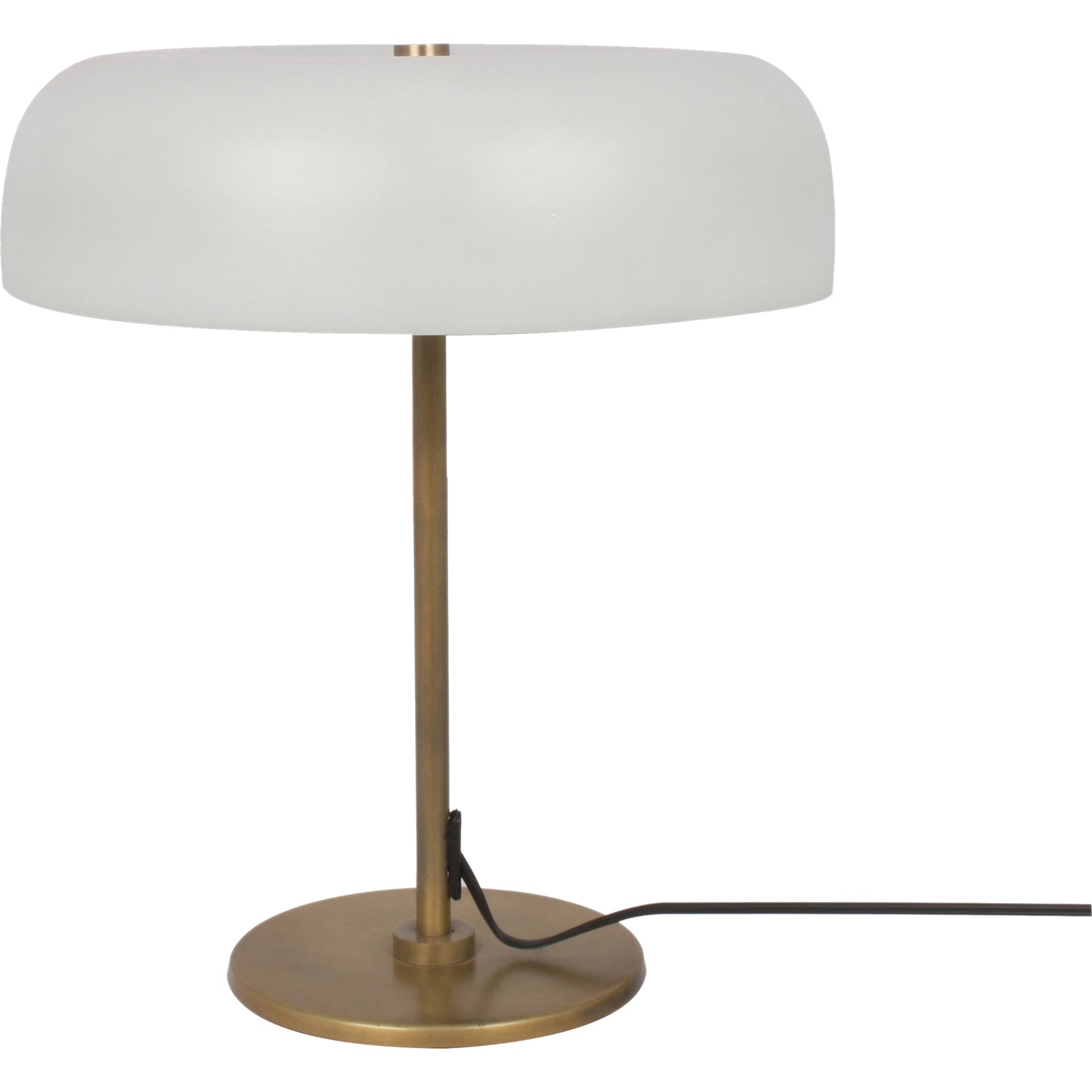 Murville Table Lamp