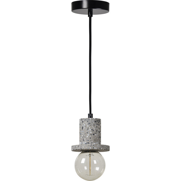 Paltrow Ceiling Fixture