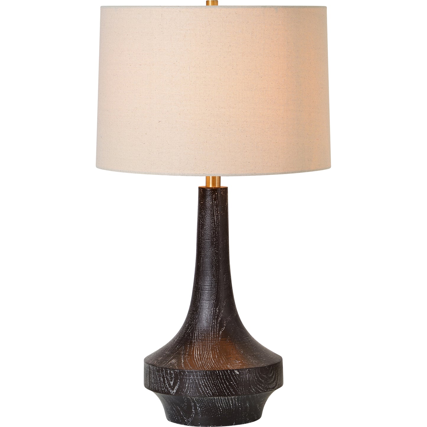 Truro Table Lamp